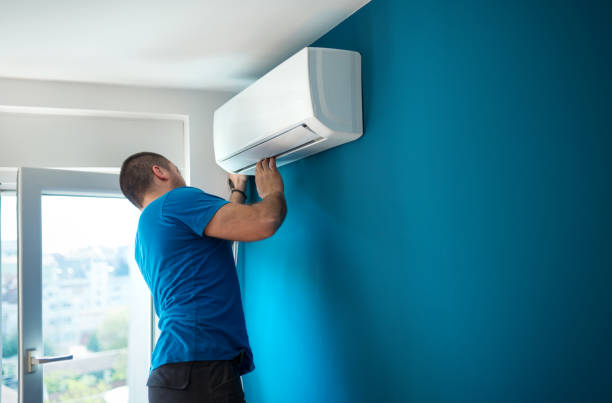 Reliable Estelle, LA HVAC Solutions
