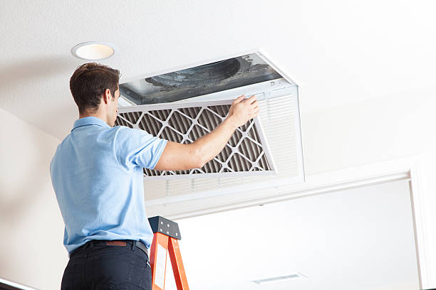 Best HVAC Companies Near Me  in Estelle, LA