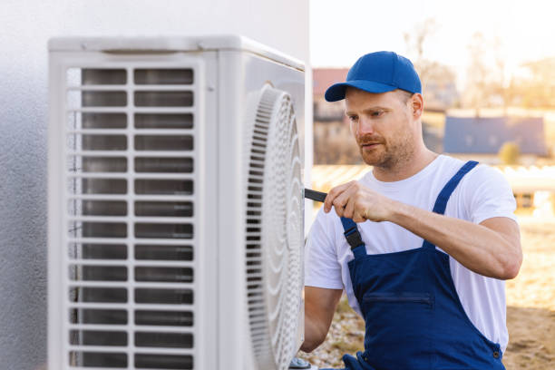 Best Furnace Repair Near Me  in Estelle, LA