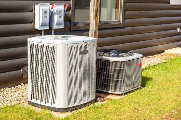 Best HVAC Installation Services  in Estelle, LA